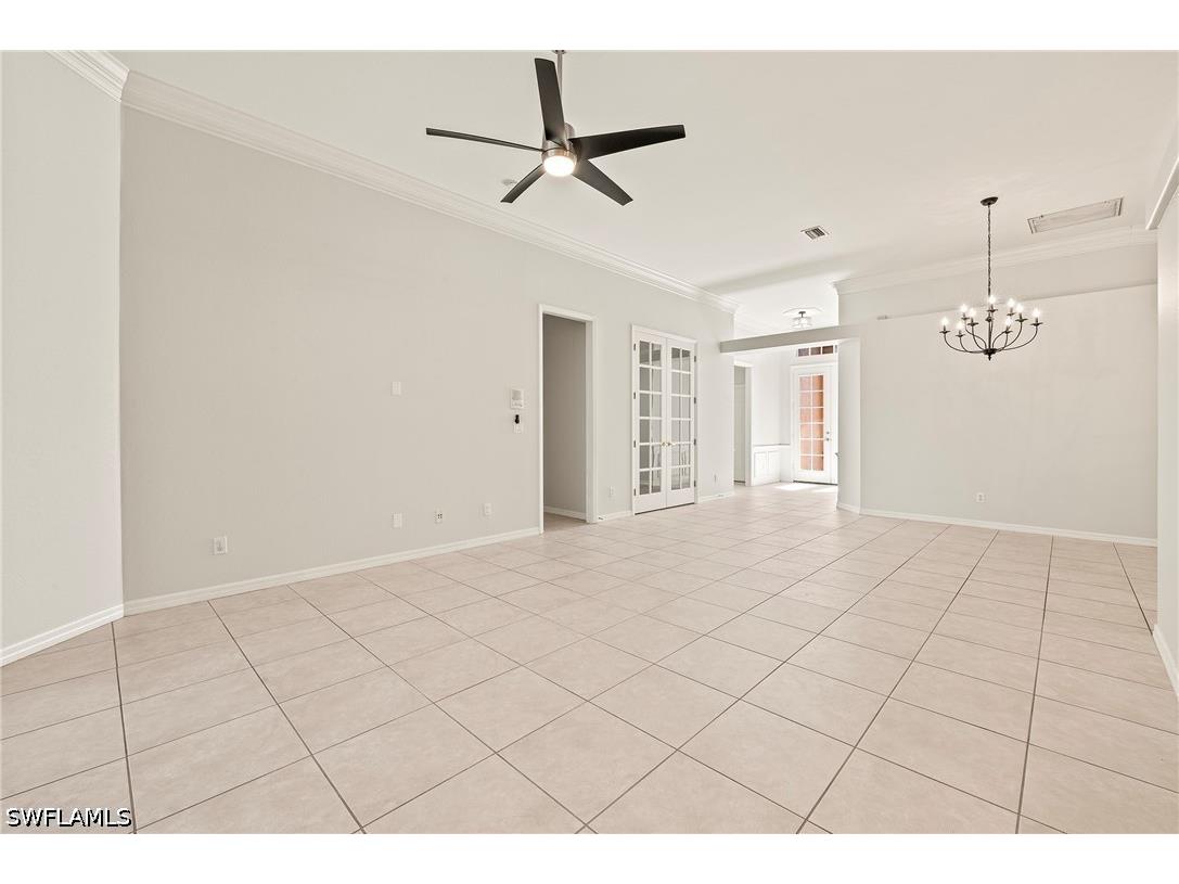 17929 Modena Road Miromar Lakes FL 33913 226017100 image10