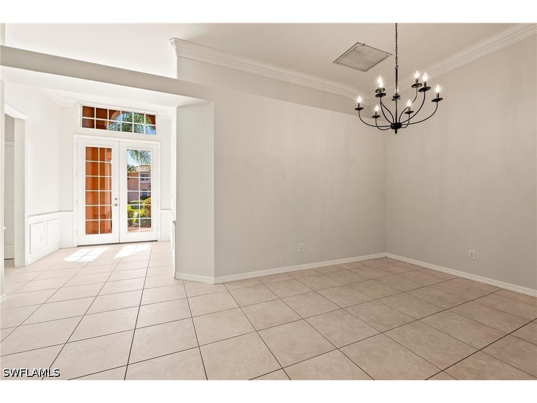 17929 Modena Road Miromar Lakes FL 33913 226017100 image11