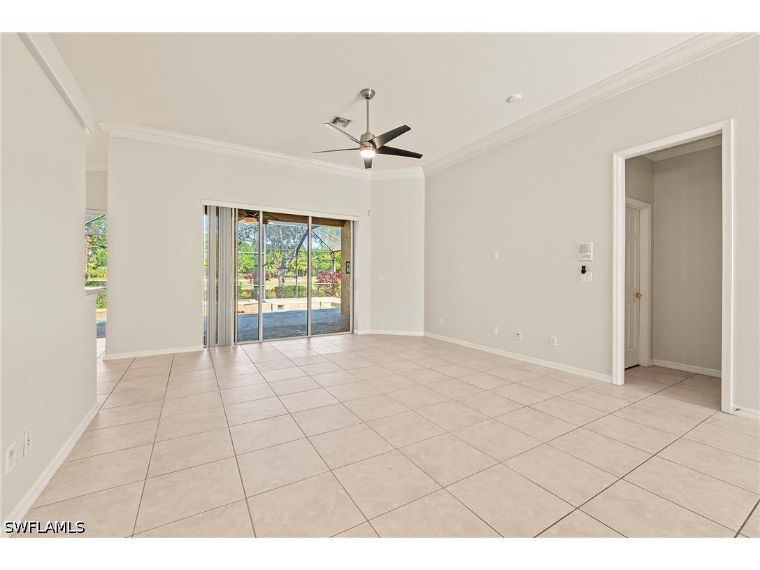 17929 Modena Road Miromar Lakes FL 33913 226017100 image12