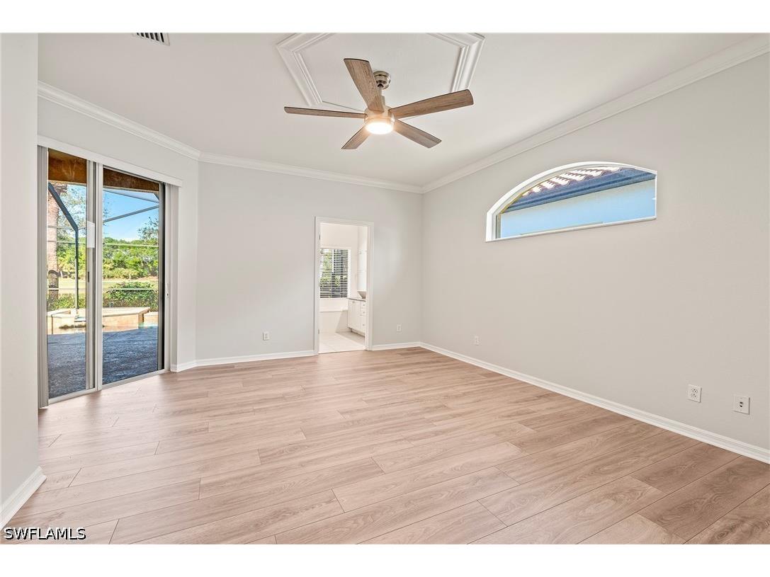 17929 Modena Road Miromar Lakes FL 33913 226017100 image13