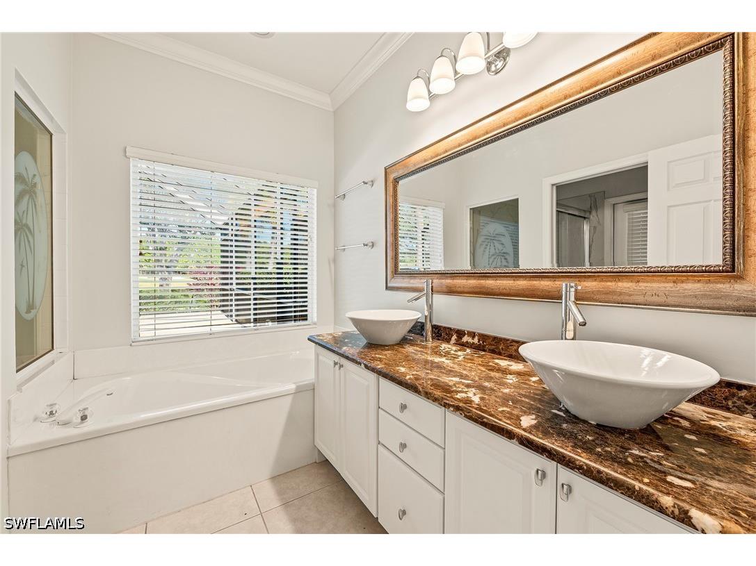 17929 Modena Road Miromar Lakes FL 33913 226017100 image15