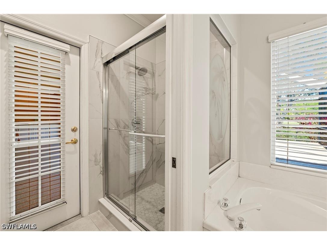 17929 Modena Road Miromar Lakes FL 33913 226017100 image16