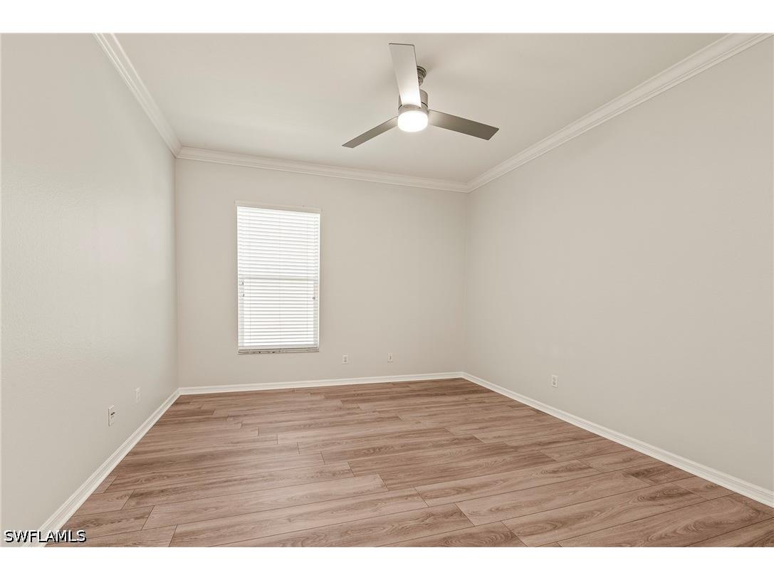 17929 Modena Road Miromar Lakes FL 33913 226017100 image17