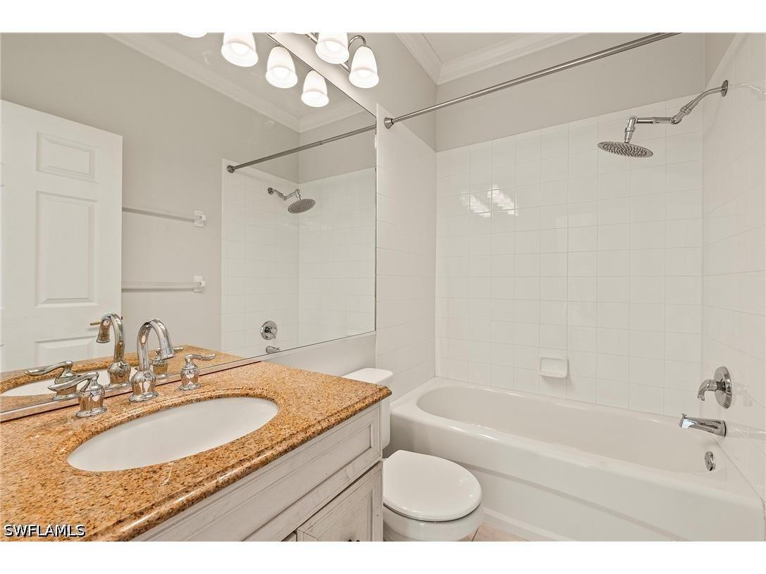 17929 Modena Road Miromar Lakes FL 33913 226017100 image18