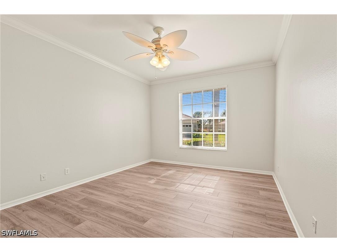 17929 Modena Road Miromar Lakes FL 33913 226017100 image19