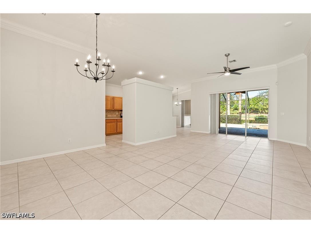 17929 Modena Road Miromar Lakes FL 33913 226017100 image2