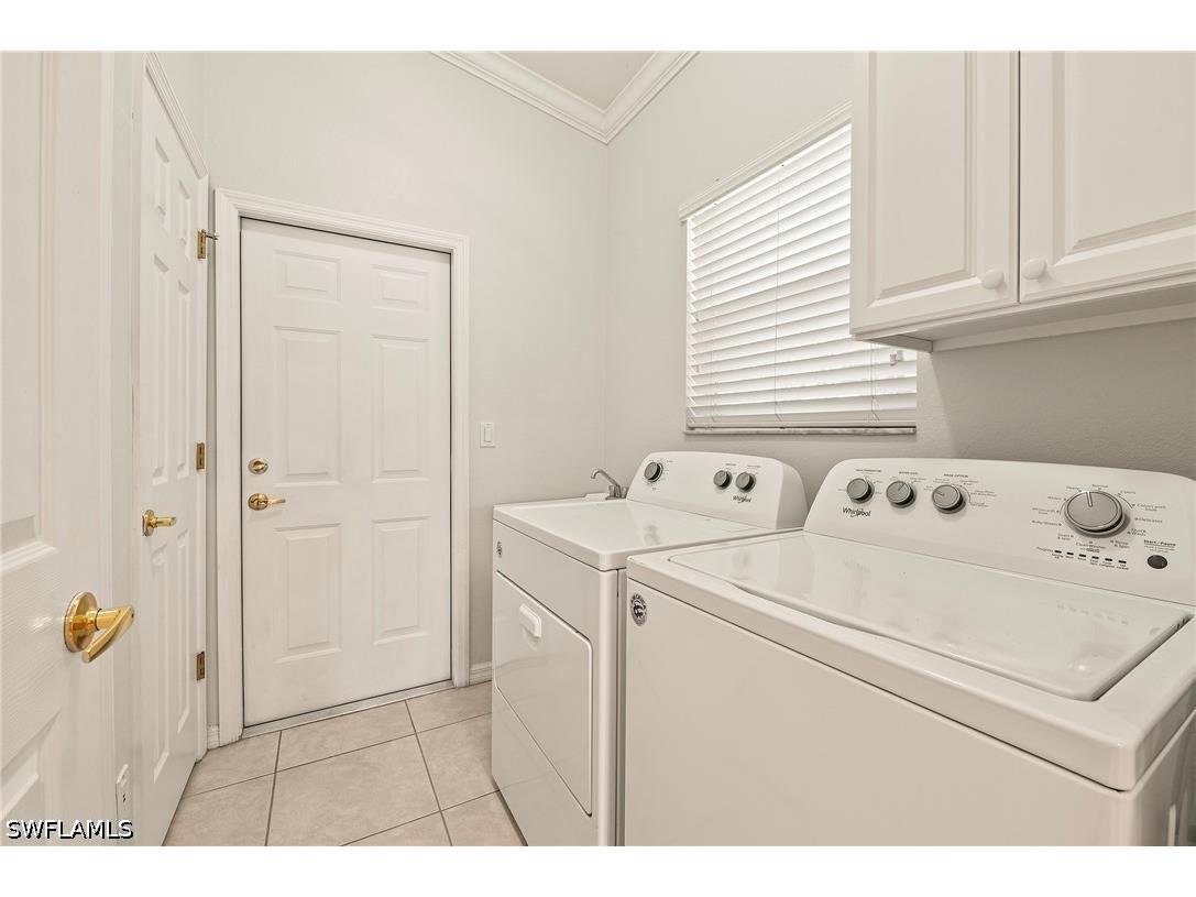 17929 Modena Road Miromar Lakes FL 33913 226017100 image20