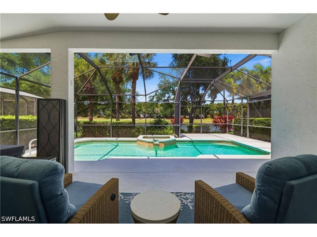 17929 Modena Road Miromar Lakes FL 33913 226017100 image21