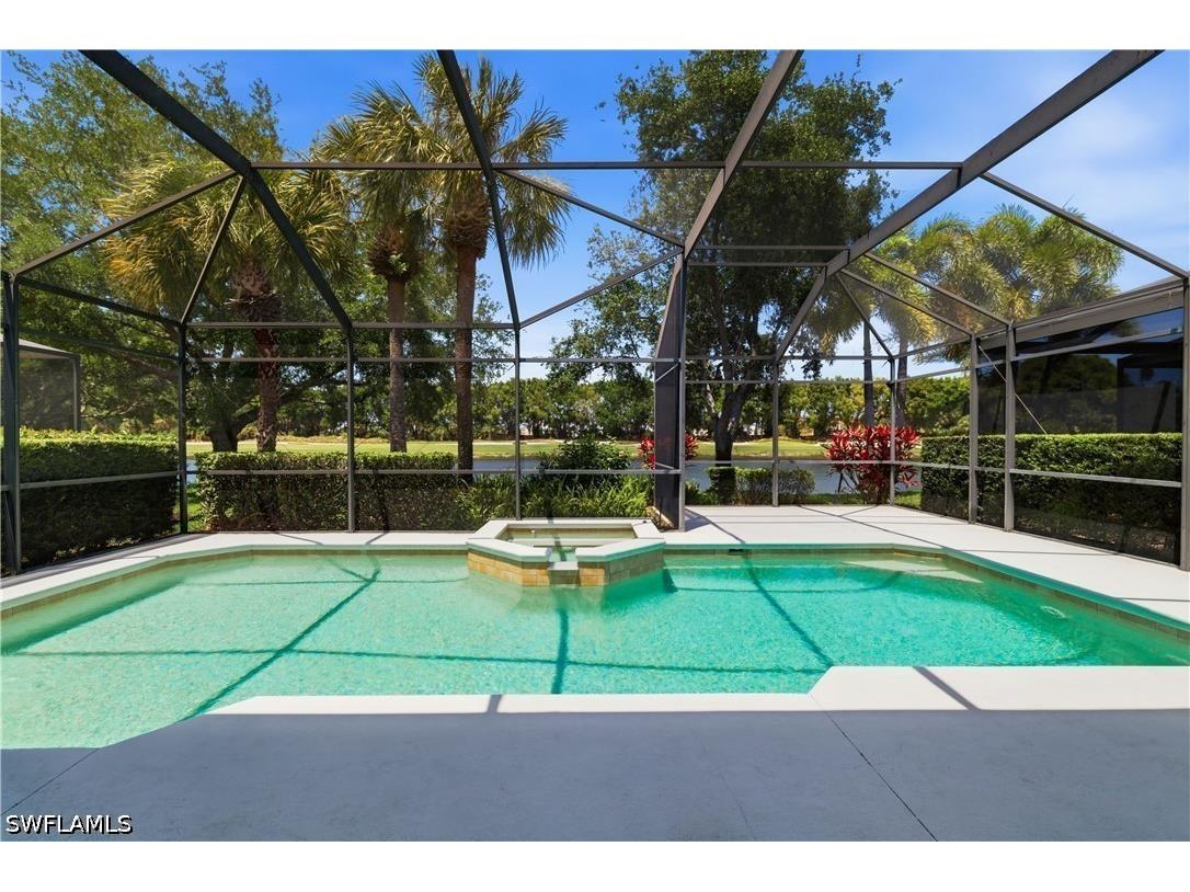 17929 Modena Road Miromar Lakes FL 33913 226017100 image22