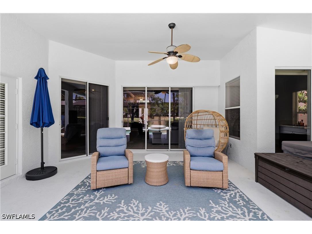 17929 Modena Road Miromar Lakes FL 33913 226017100 image23