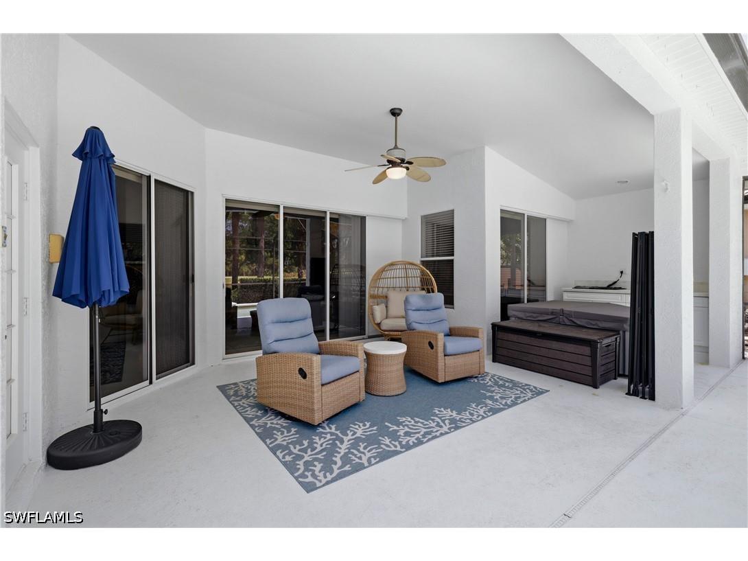 17929 Modena Road Miromar Lakes FL 33913 226017100 image24