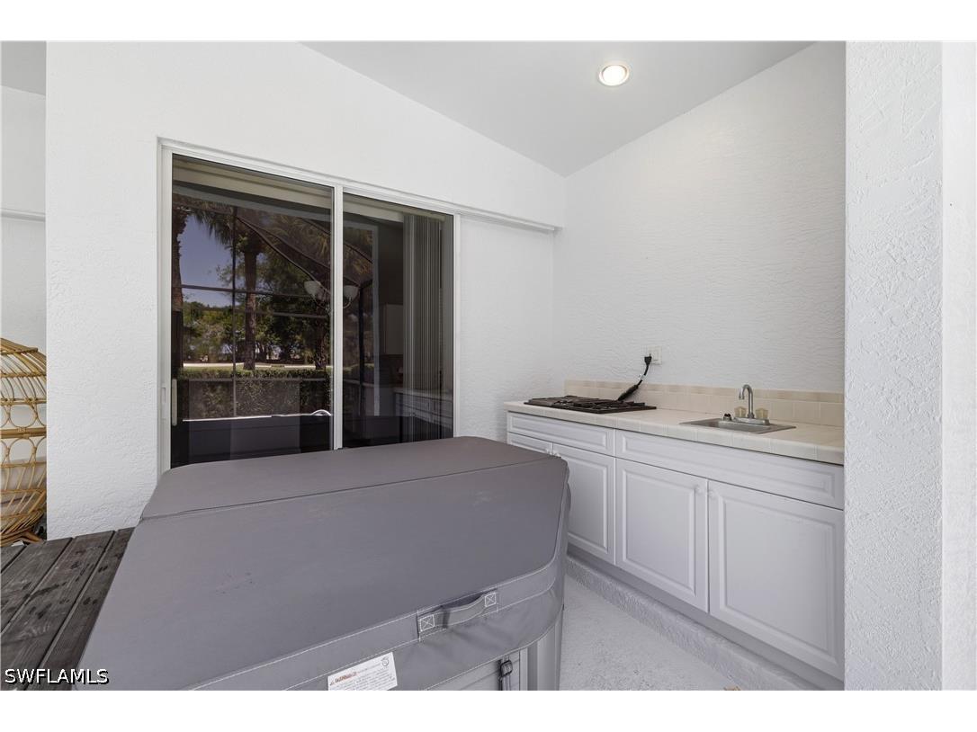 17929 Modena Road Miromar Lakes FL 33913 226017100 image25