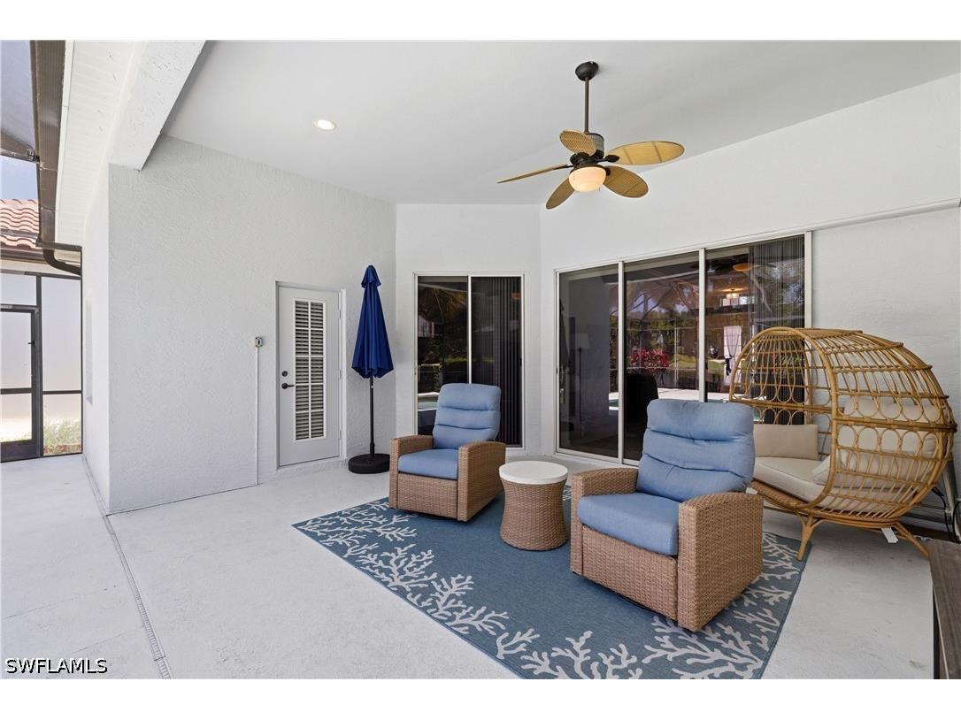 17929 Modena Road Miromar Lakes FL 33913 226017100 image26