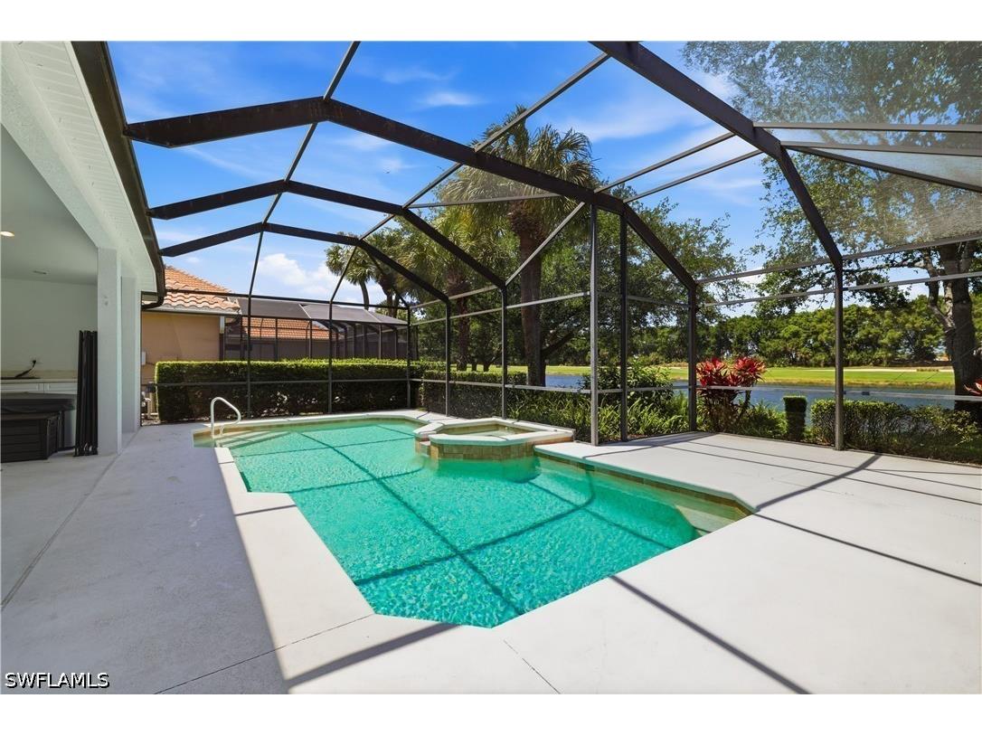 17929 Modena Road Miromar Lakes FL 33913 226017100 image27