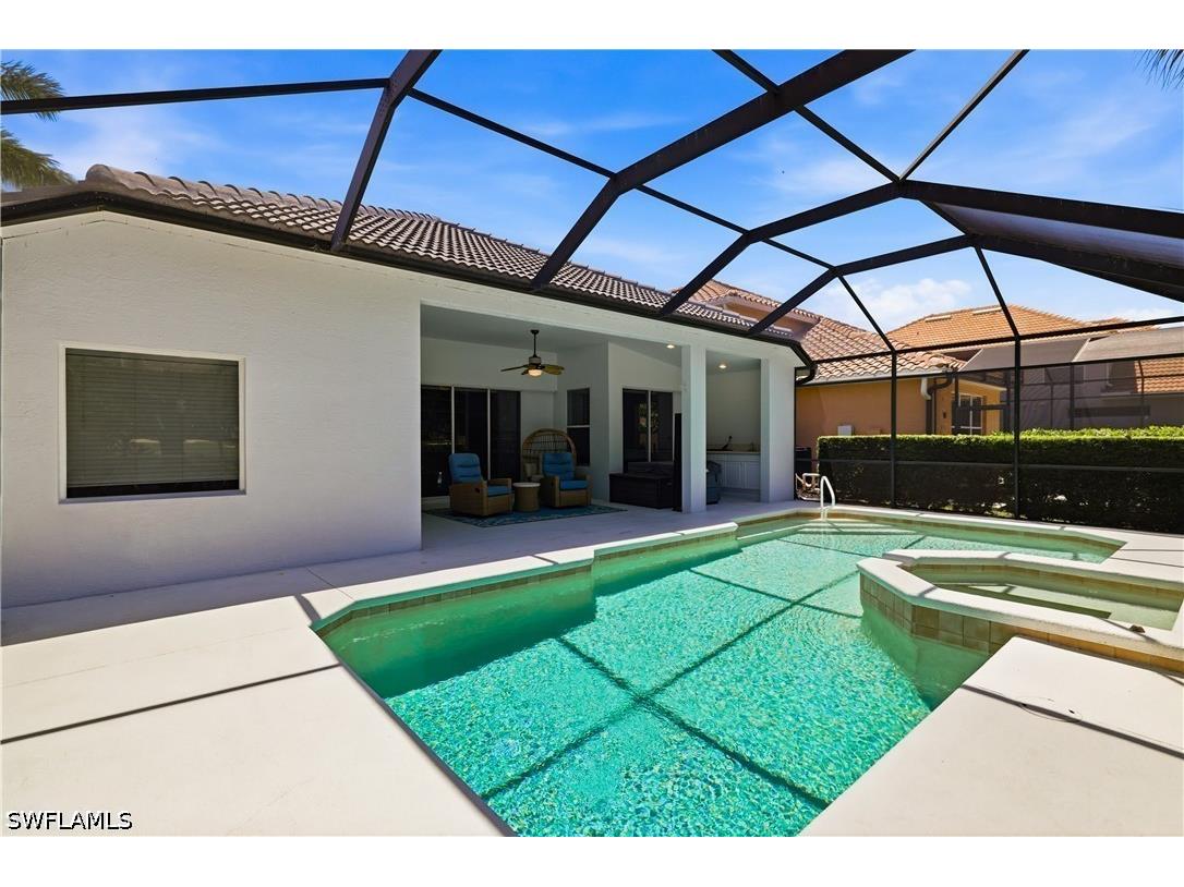 17929 Modena Road Miromar Lakes FL 33913 226017100 image28
