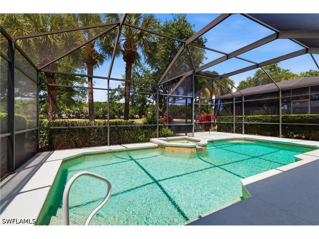 17929 Modena Road Miromar Lakes FL 33913 226017100 image29