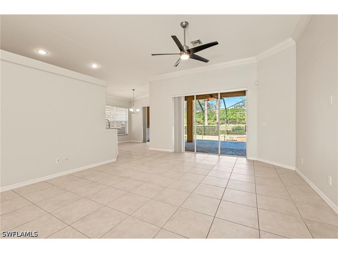 17929 Modena Road Miromar Lakes FL 33913 226017100 image3