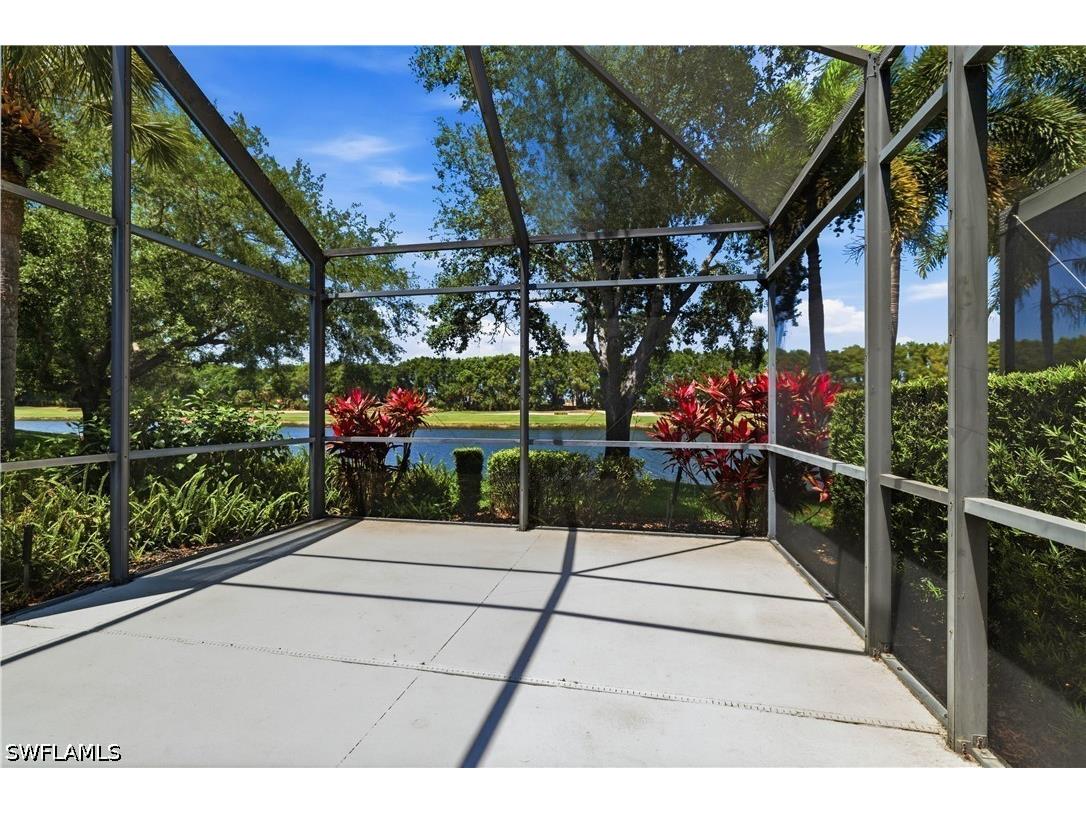 17929 Modena Road Miromar Lakes FL 33913 226017100 image30