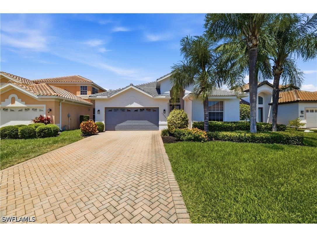 17929 Modena Road Miromar Lakes FL 33913 226017100 image32