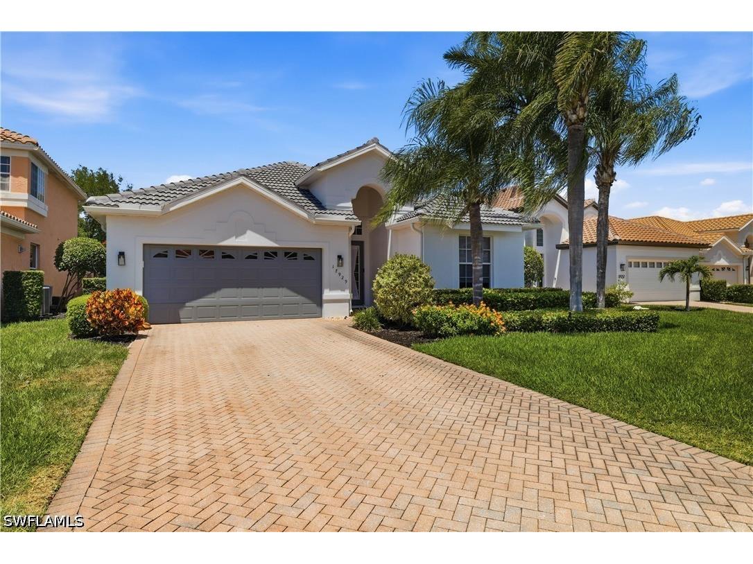 17929 Modena Road Miromar Lakes FL 33913 226017100 image33