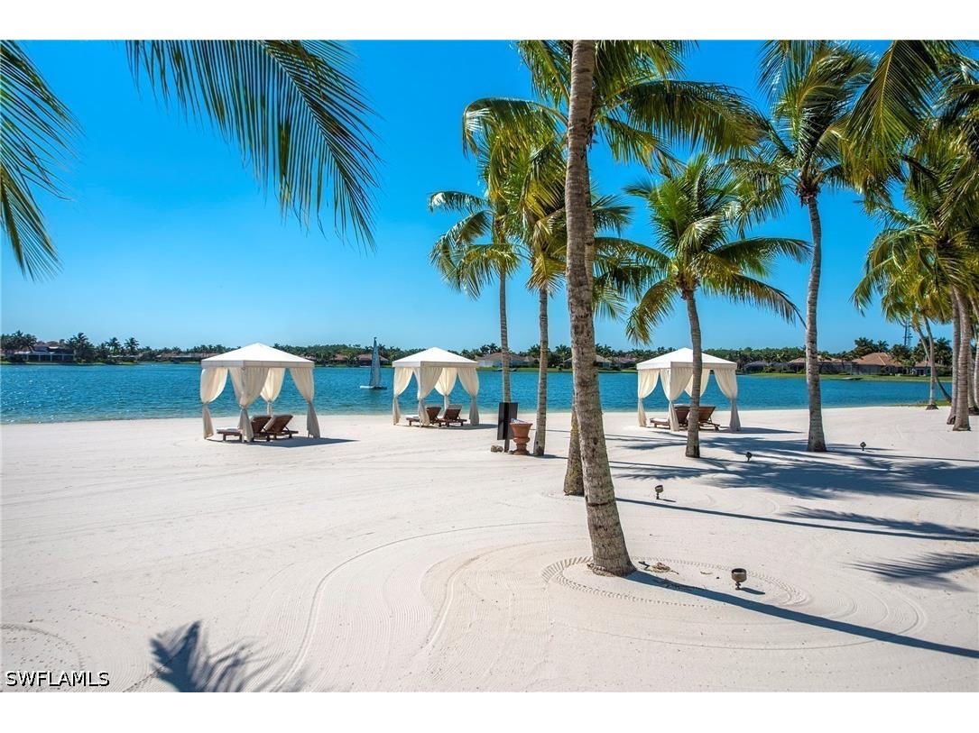 17929 Modena Road Miromar Lakes FL 33913 226017100 image36