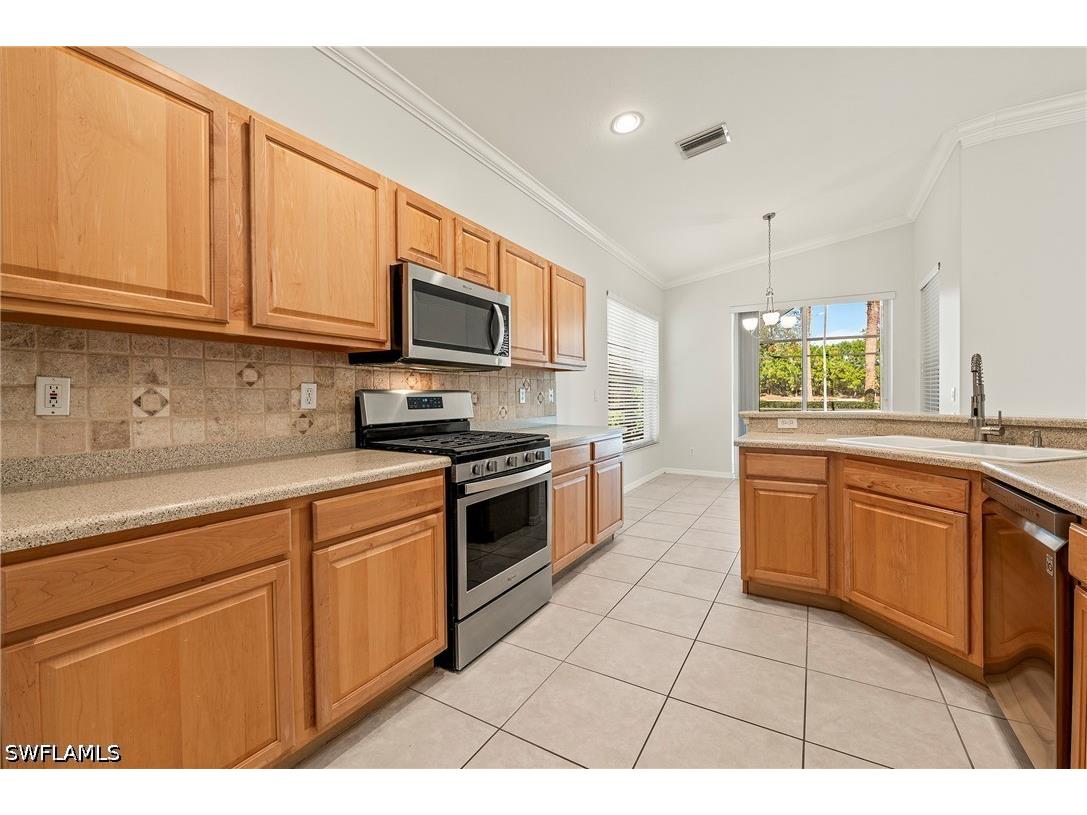 17929 Modena Road Miromar Lakes FL 33913 226017100 image4