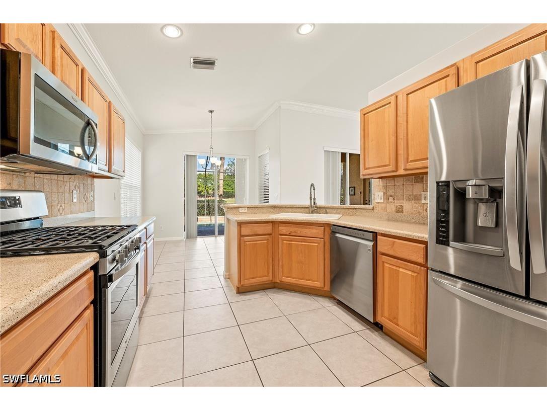 17929 Modena Road Miromar Lakes FL 33913 226017100 image5
