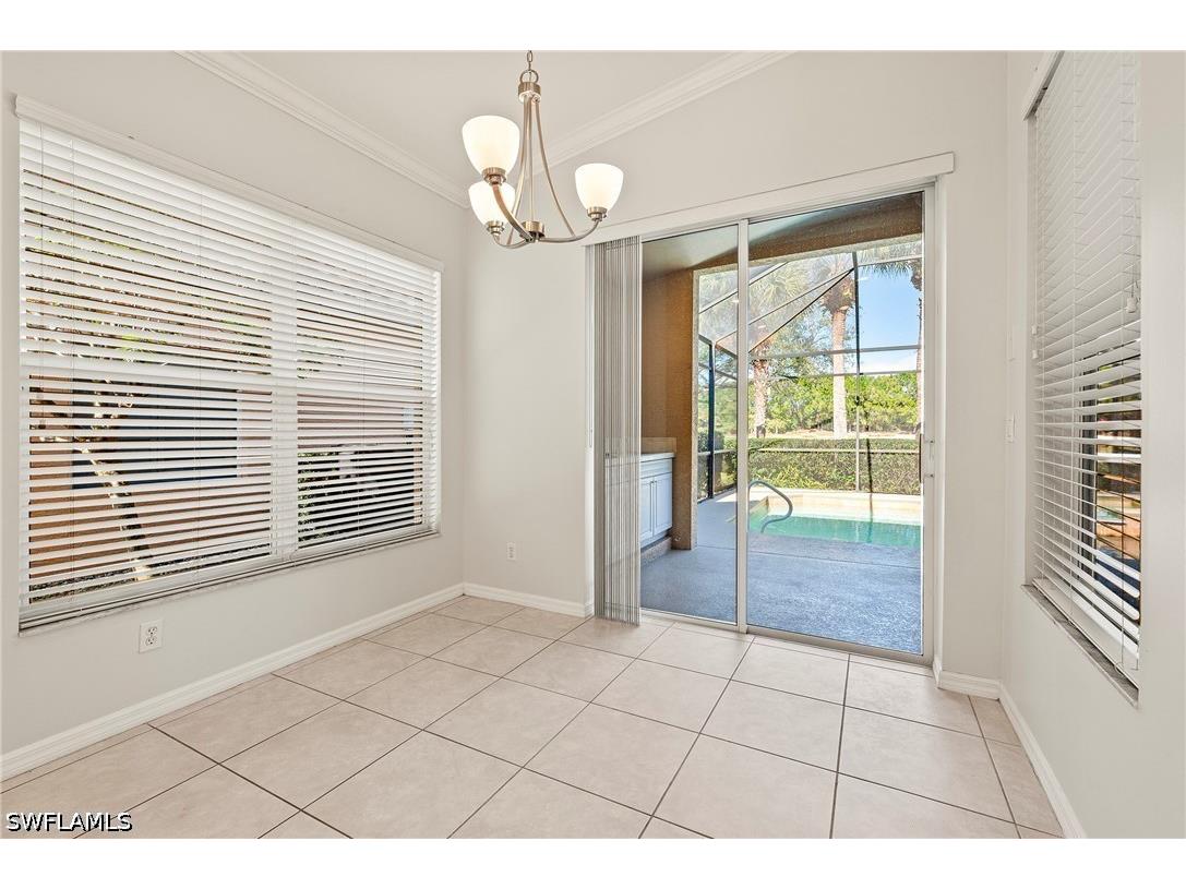 17929 Modena Road Miromar Lakes FL 33913 226017100 image6