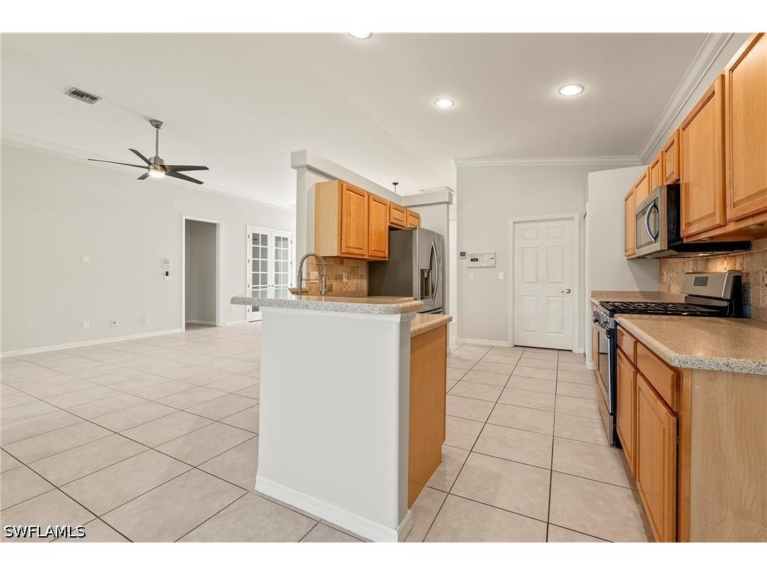 17929 Modena Road Miromar Lakes FL 33913 226017100 image7
