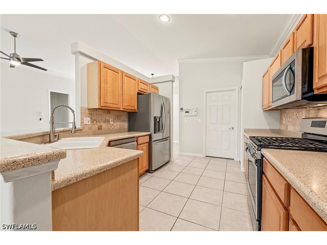 17929 Modena Road Miromar Lakes FL 33913 226017100 image8