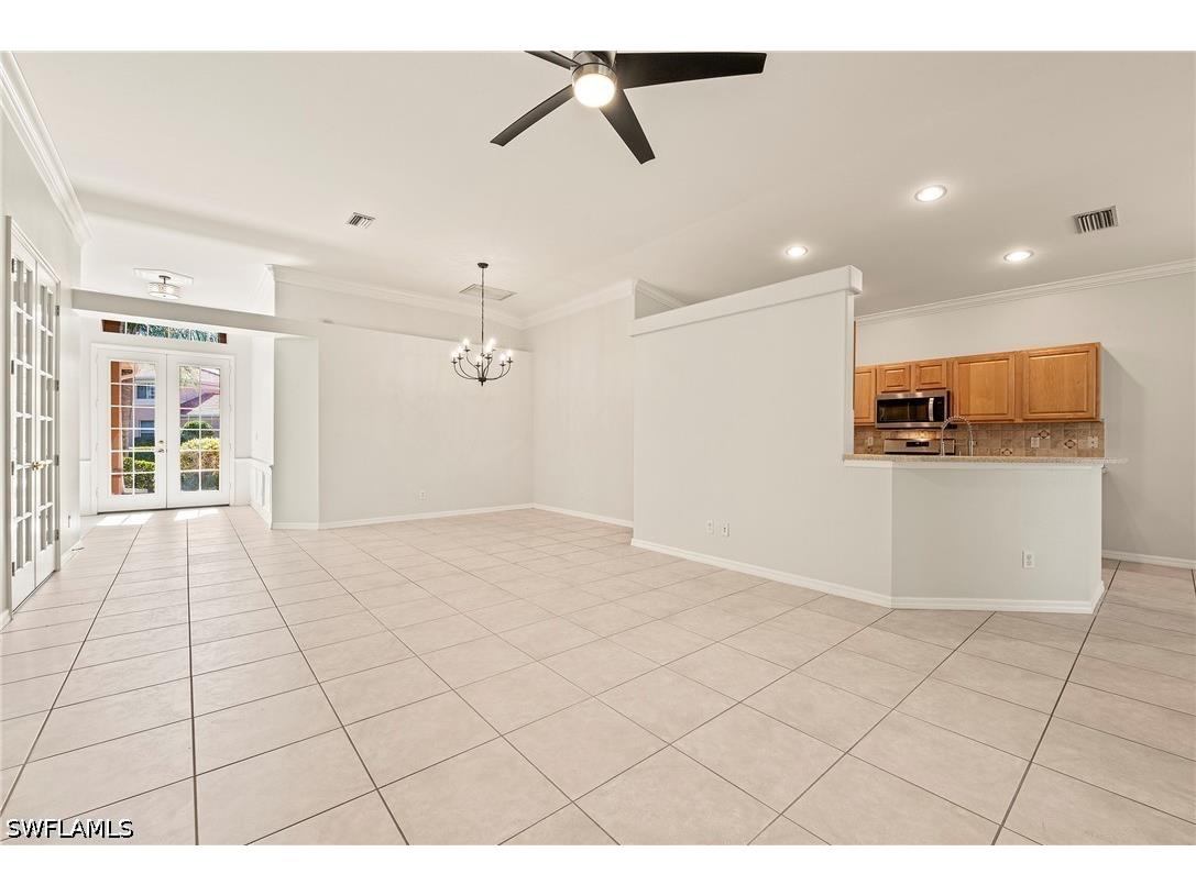 17929 Modena Road Miromar Lakes FL 33913 226017100 image9