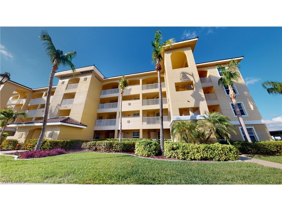 1793 Four Mile Cove Parkway #716 Cape Coral FL 33990 223013633 image1