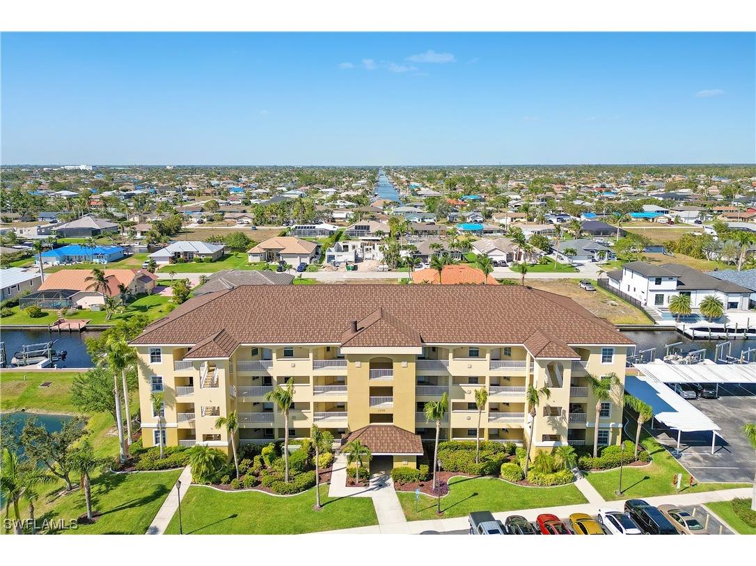1793 Four Mile Cove Parkway #722 Cape Coral FL 33990 223021108 image1
