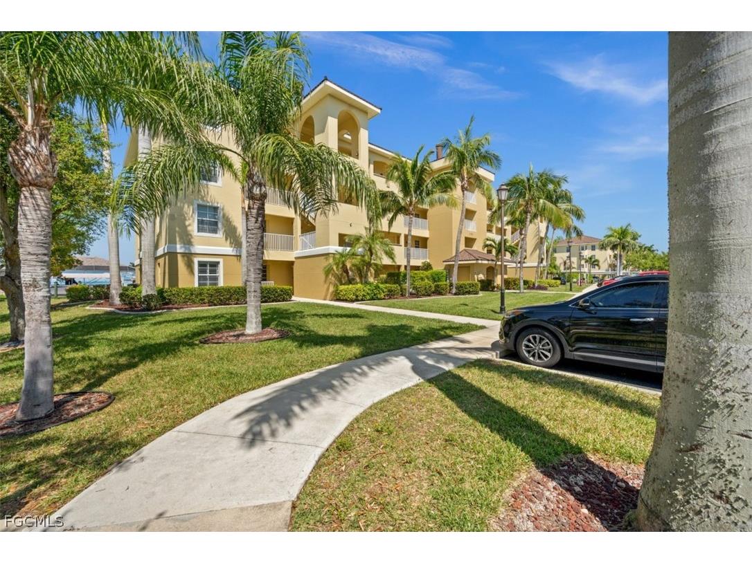 1793 Four Mile Cove Parkway #723 Cape Coral FL 33990 2026013386 image1