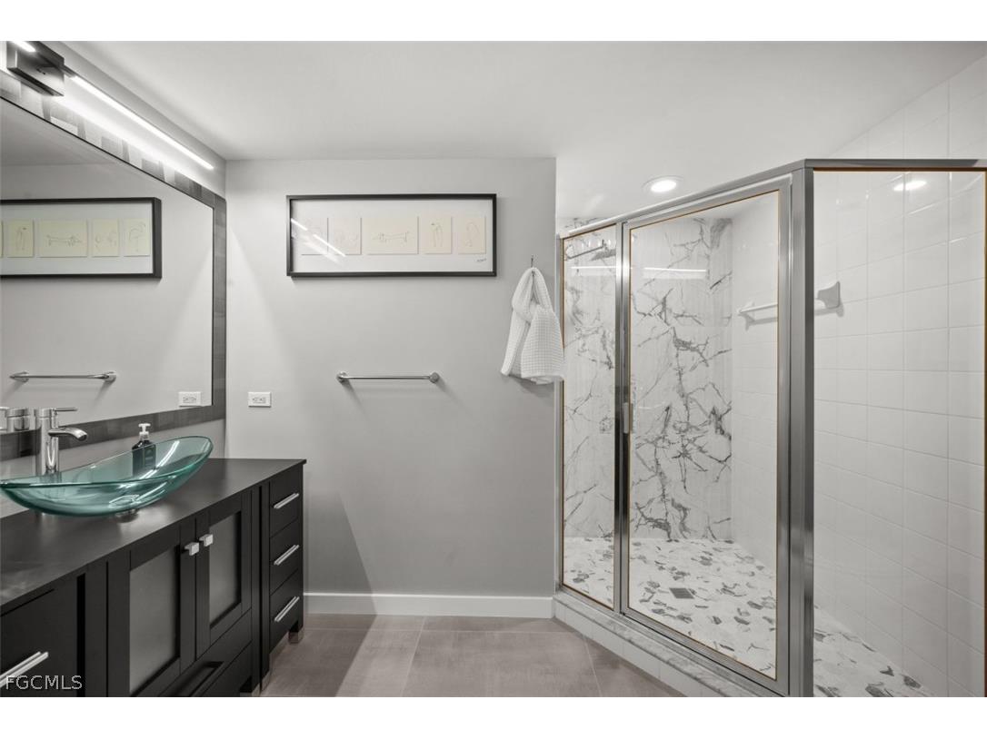 1793 Four Mile Cove Parkway #723 Cape Coral FL 33990 2026013386 image10