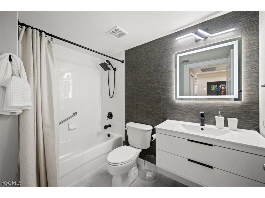 1793 Four Mile Cove Parkway #723 Cape Coral FL 33990 2026013386 image11