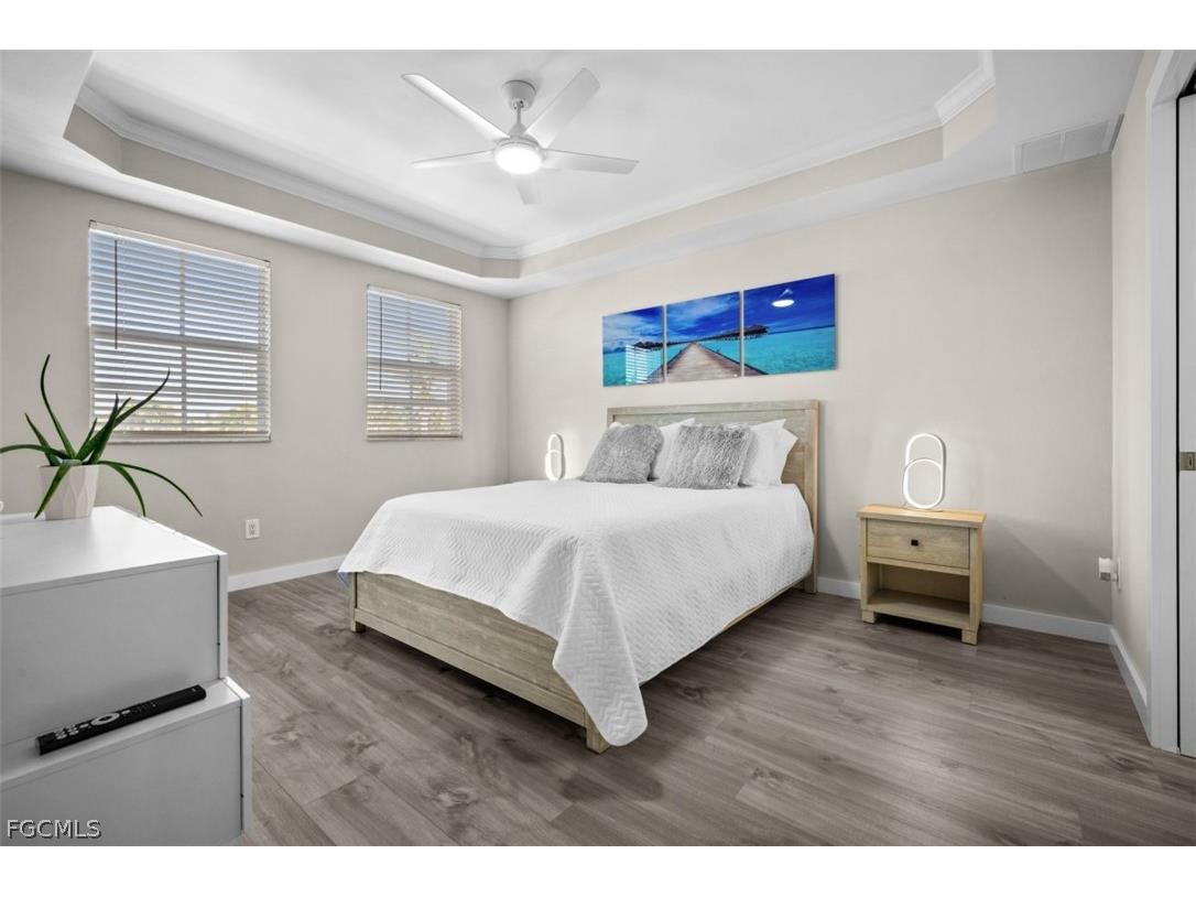 1793 Four Mile Cove Parkway #723 Cape Coral FL 33990 2026013386 image12