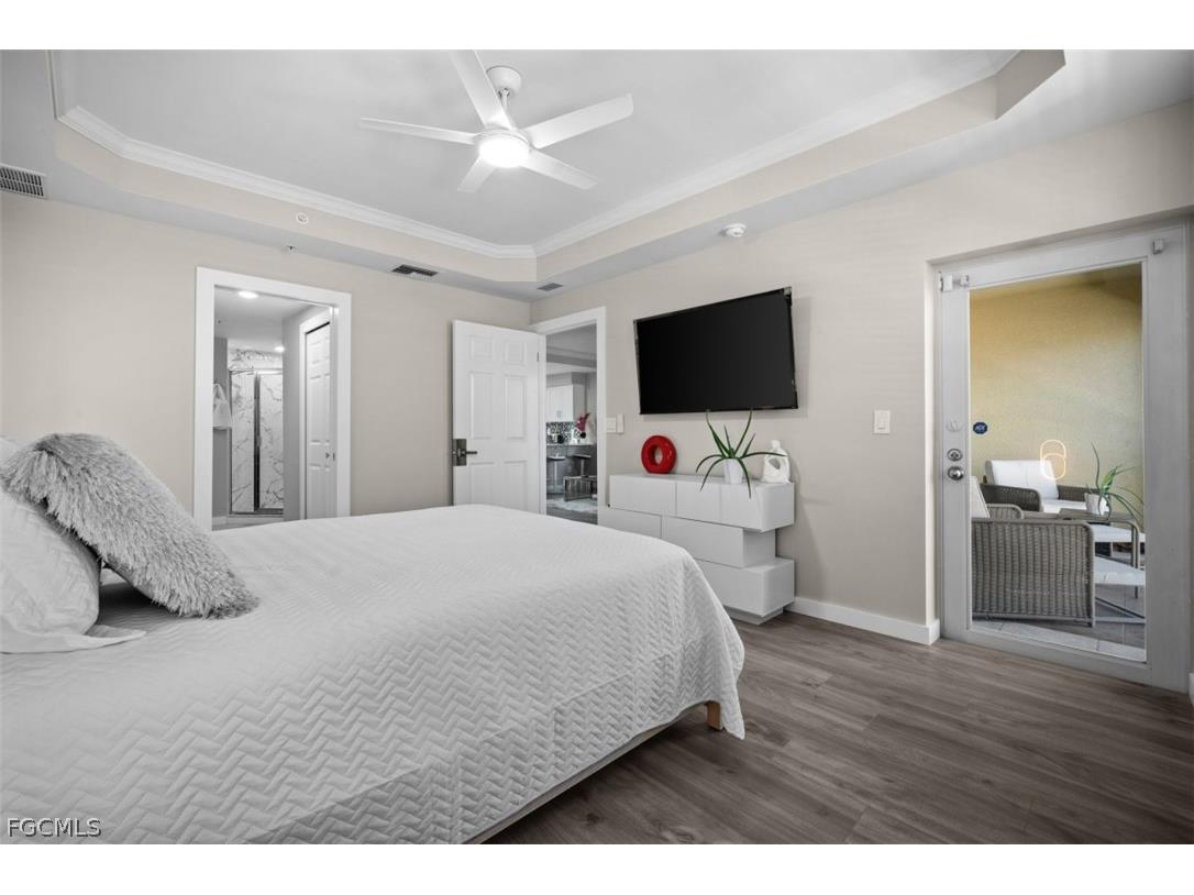 1793 Four Mile Cove Parkway #723 Cape Coral FL 33990 2026013386 image13