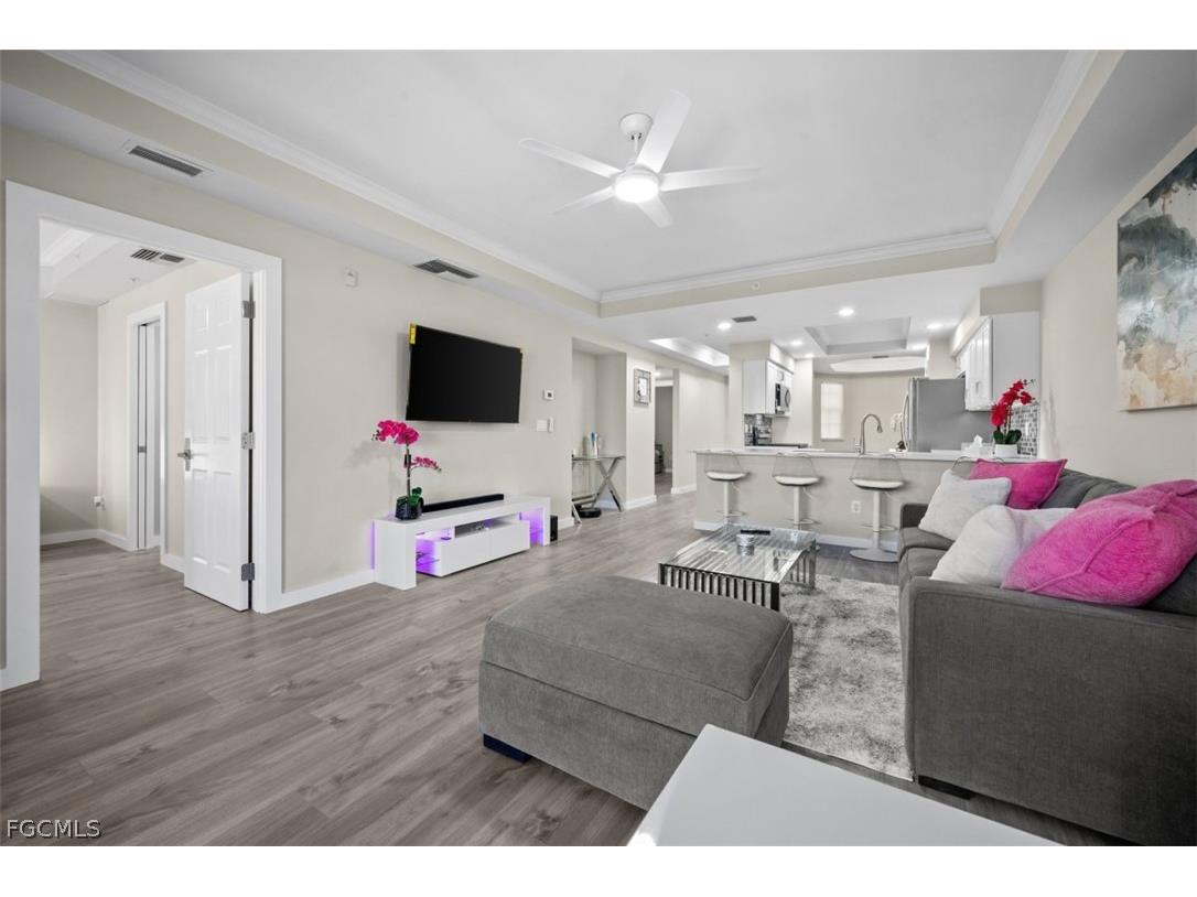 1793 Four Mile Cove Parkway #723 Cape Coral FL 33990 2026013386 image14