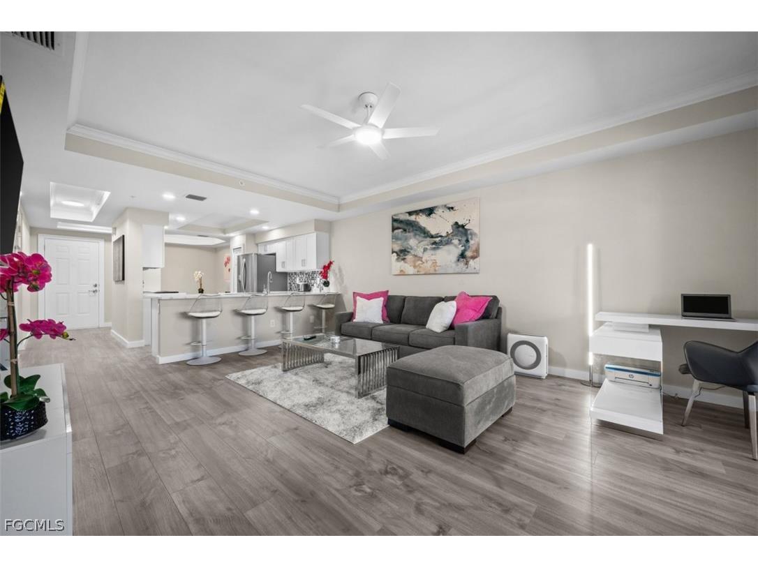 1793 Four Mile Cove Parkway #723 Cape Coral FL 33990 2026013386 image15