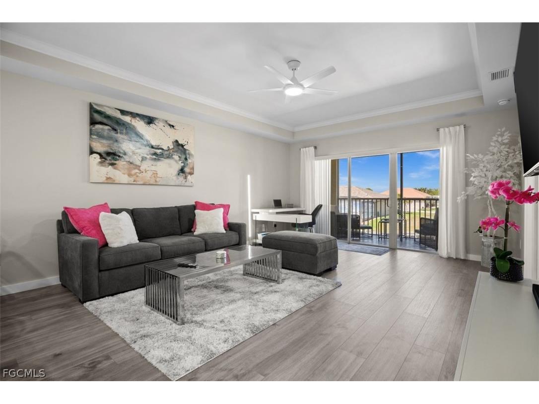 1793 Four Mile Cove Parkway #723 Cape Coral FL 33990 2026013386 image16
