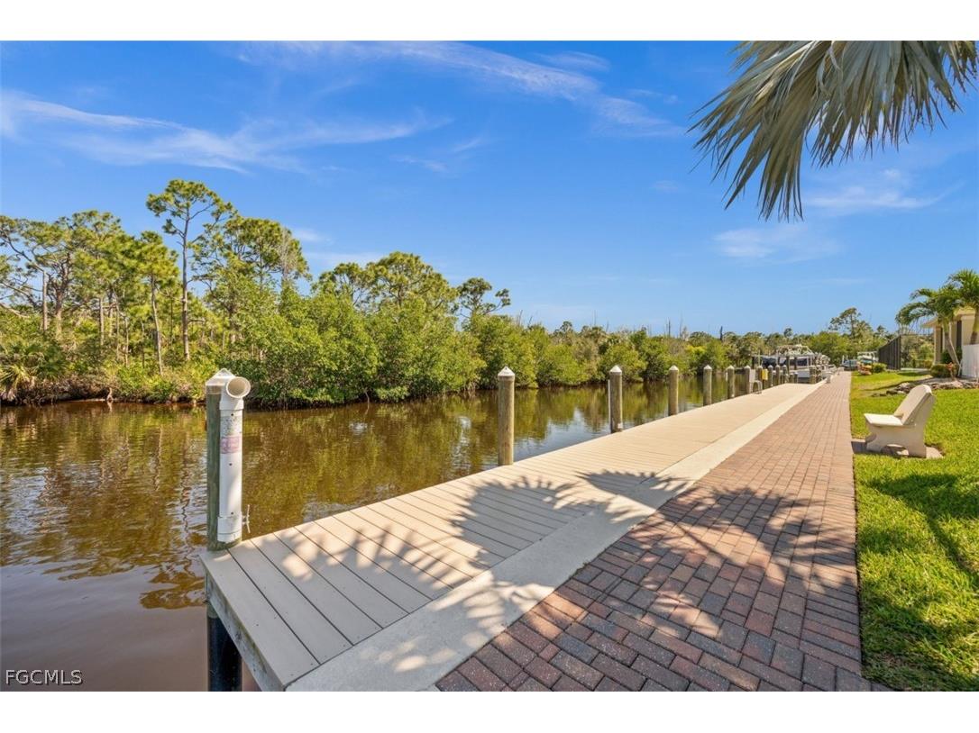 1793 Four Mile Cove Parkway #723 Cape Coral FL 33990 2026013386 image17