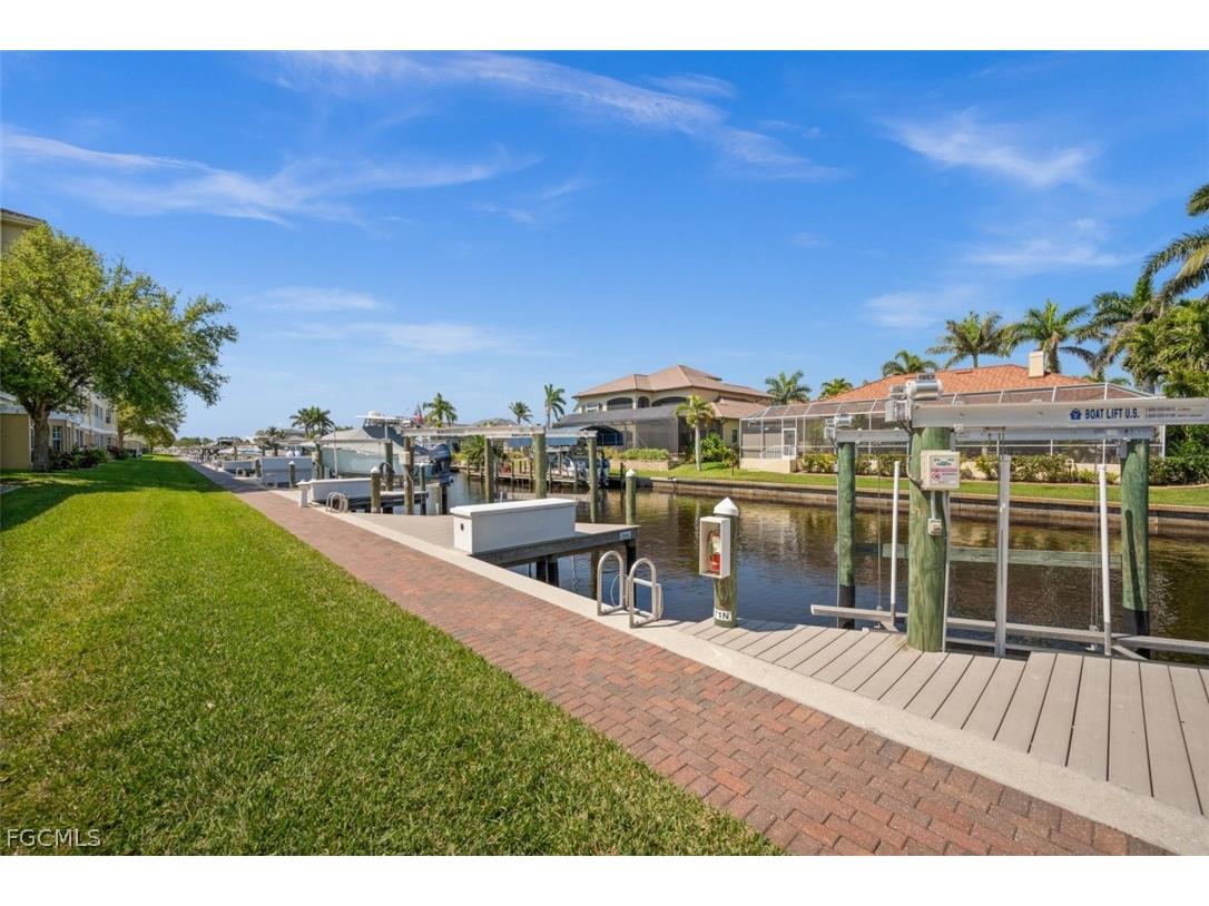 1793 Four Mile Cove Parkway #723 Cape Coral FL 33990 2026013386 image18