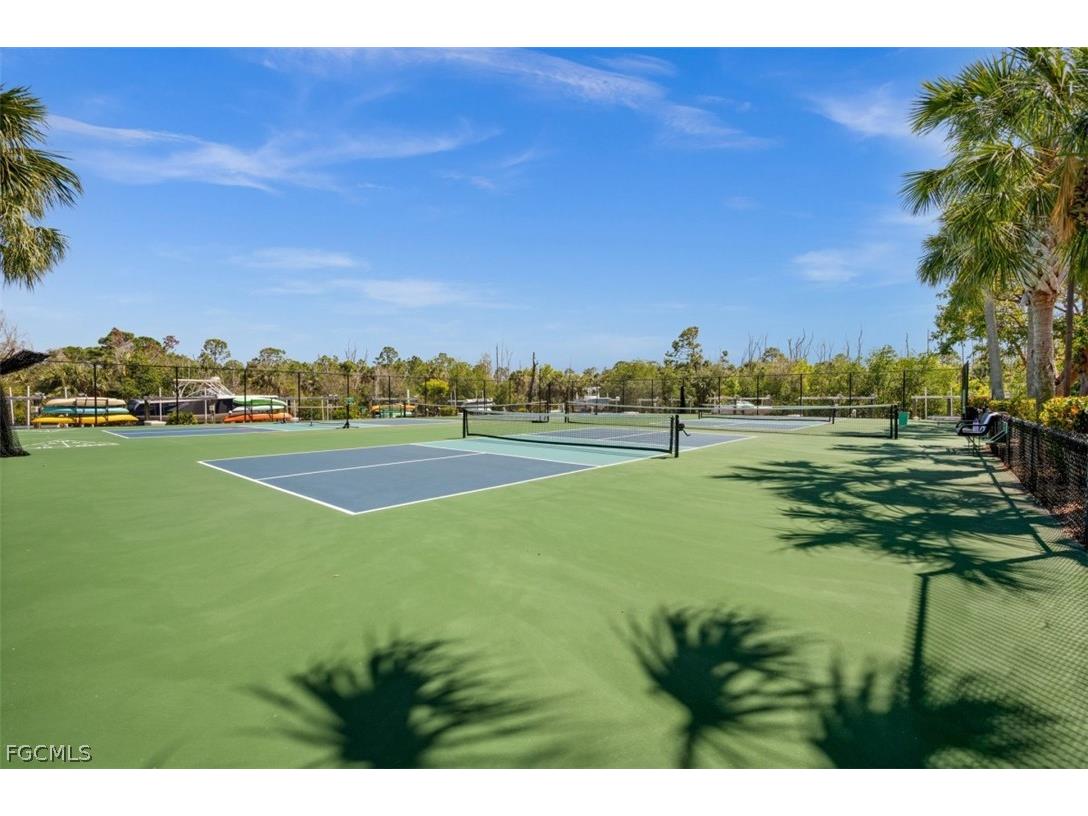 1793 Four Mile Cove Parkway #723 Cape Coral FL 33990 2026013386 image19