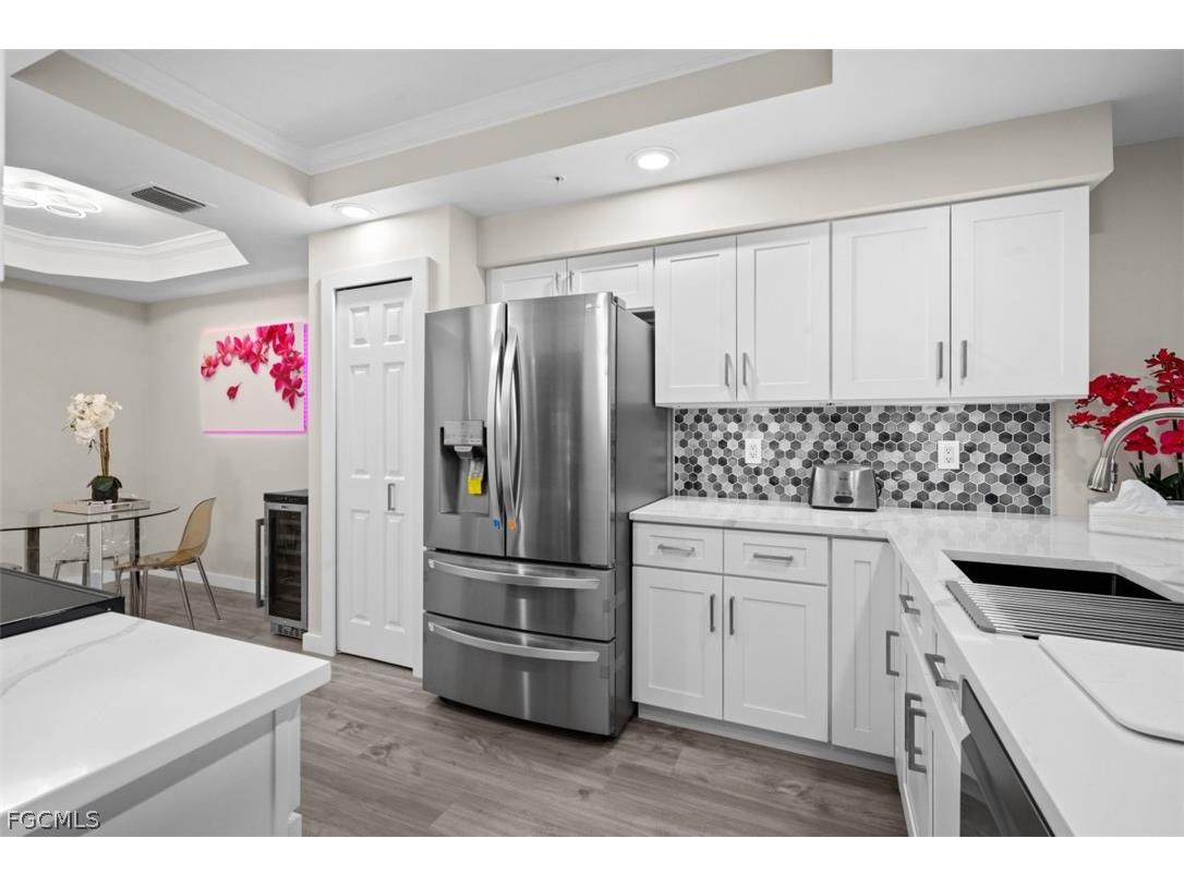 1793 Four Mile Cove Parkway #723 Cape Coral FL 33990 2026013386 image2