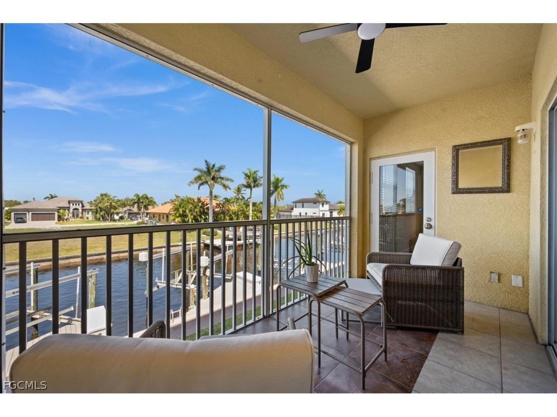 1793 Four Mile Cove Parkway #723 Cape Coral FL 33990 2026013386 image20