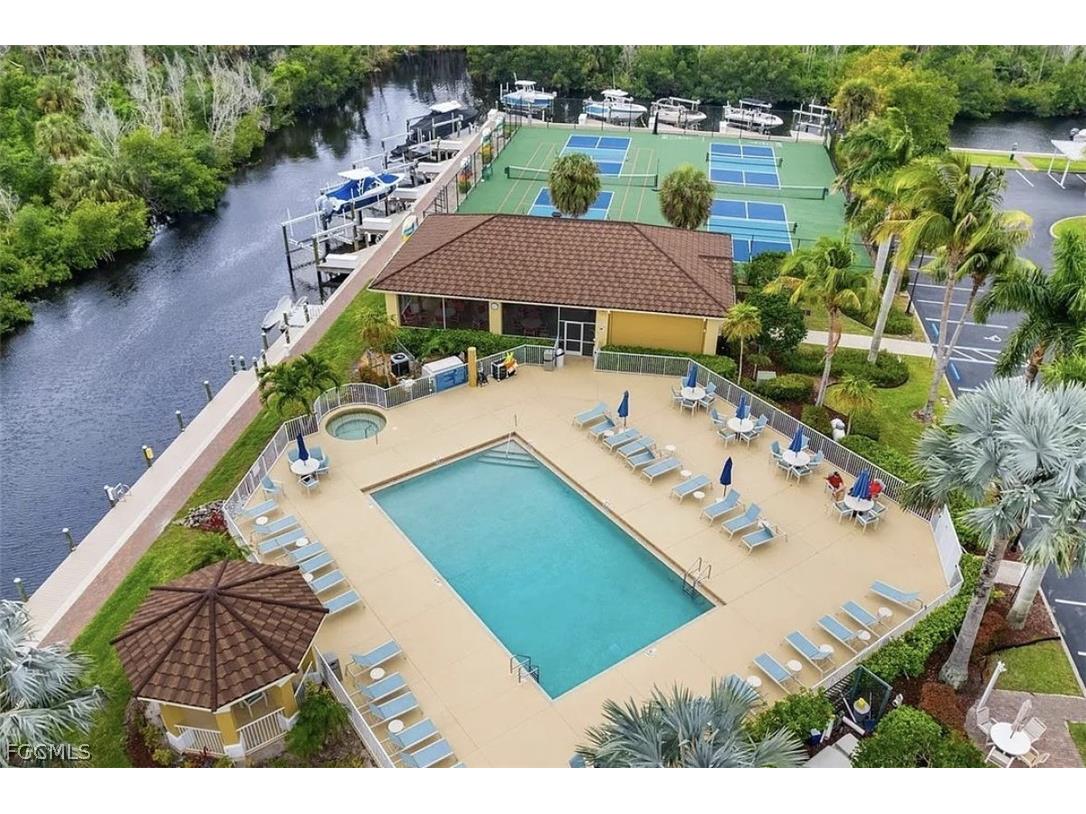 1793 Four Mile Cove Parkway #723 Cape Coral FL 33990 2026013386 image21