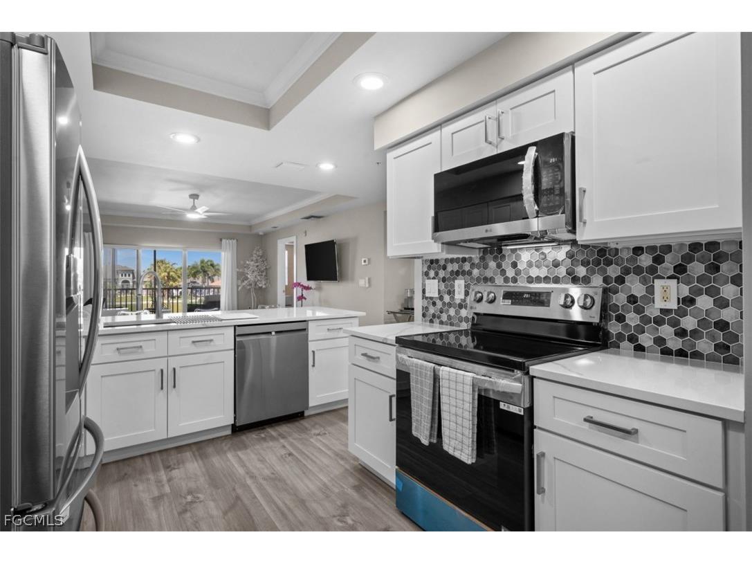 1793 Four Mile Cove Parkway #723 Cape Coral FL 33990 2026013386 image3
