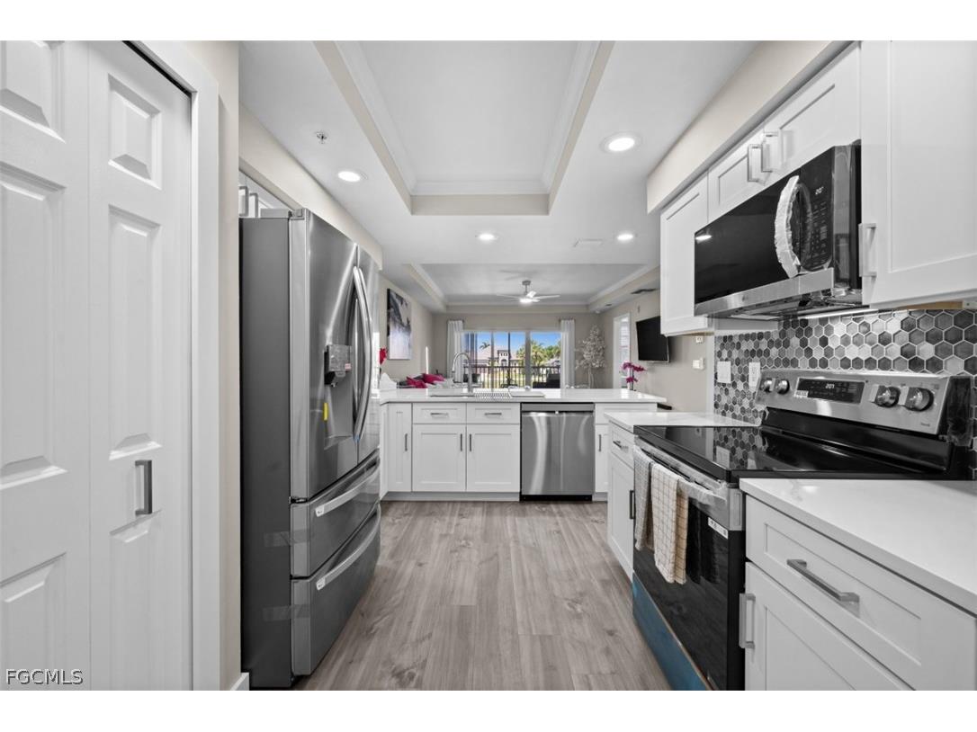 1793 Four Mile Cove Parkway #723 Cape Coral FL 33990 2026013386 image4