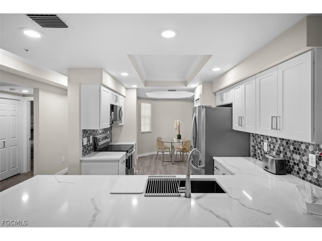 1793 Four Mile Cove Parkway #723 Cape Coral FL 33990 2026013386 image5